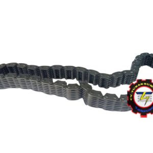 TIMING CHAIN PTO, PN. 12352-FU400
