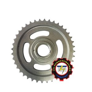 SPROCKET, PN. 13024-FY500