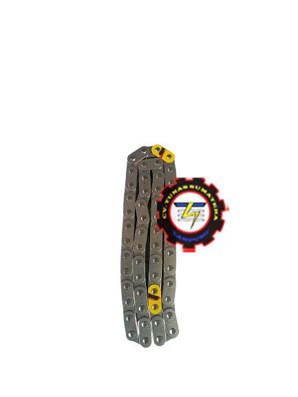 CHAIN TIMING, PN. 13028-FU400 - CV Tunas Sumatera Lampung
