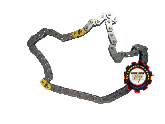 CHAIN TIMING, PN. 13028-FU400 - CV Tunas Sumatera Lampung