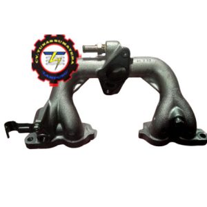 MANIFOLD, PN. 14003-FU400