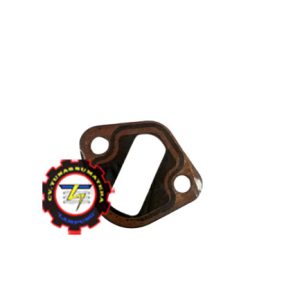 SPACER, PN. 16420-85G00