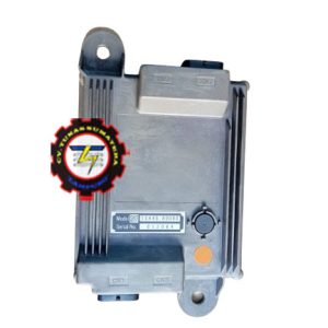 CONTROLLER, PN. 16A46-00080