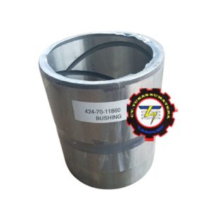 BUSHING, PN. 424-70-11860