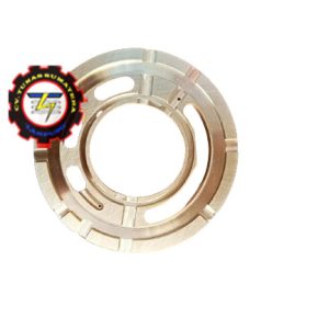 PALTE VALVE, PN. 708-1S-13450