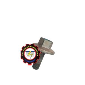 BOLT CRANKSHAFT, PN. 12309-FU400