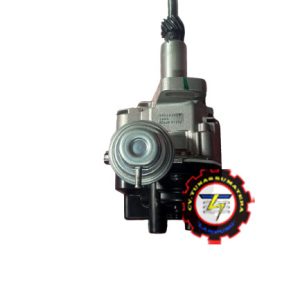 DISTRIBUTOR, PN. 22100-FU510