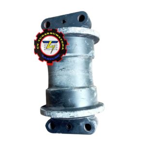 TRACK ROLLER, EX200-5