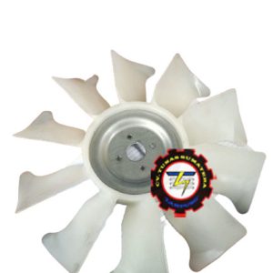 FUN BLADE, PN. 21060-FU40A