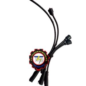 CABLE SET, PN. 22440-FU410