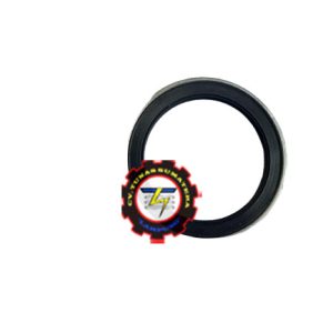 SEAL OIL, PN. 12279-FF200