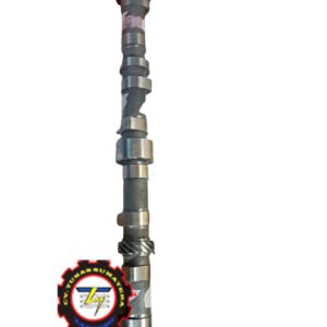 CHAMSHAFT, PN. 13001-50K00