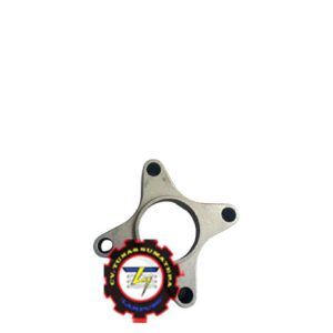 SPACER FUN, PN. 21064-FU30A