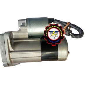 STATER, PN. 91H20-03330