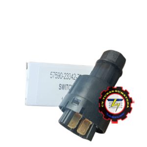 SWITCH, PN. 57590-23342-71