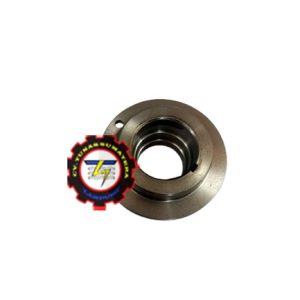 CRANKSHAFT BUSHING, PN. 12307-FU40A