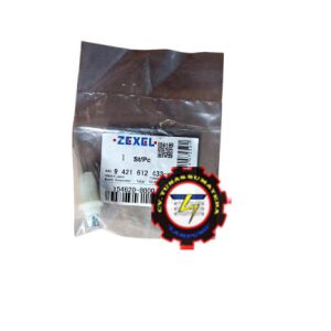LOCK TIMING, PN. 154620-8800