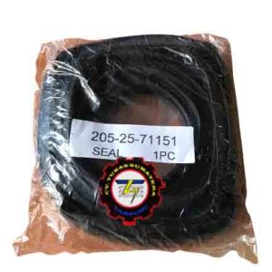 SEAL, PN. 205-25-71152