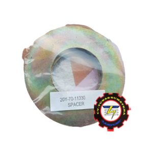SPACER, PN. 20Y-70-11330
