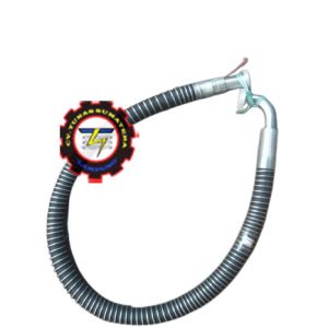 HOSE, PN. 22U-62-34611