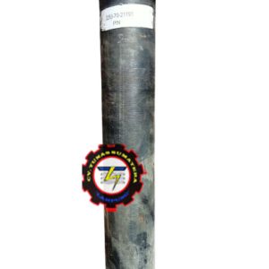 PIN, PN, 22U-70-21191