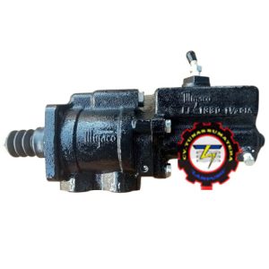 BOOSTER ASSY, PN. 23A-43-13111 KOMATSU