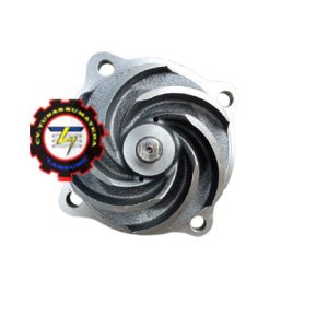WATER PUMP ASSY, PN. 2W 1223 CATERPILAR