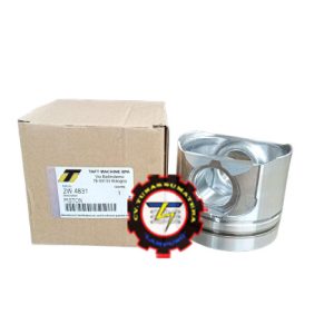 PISTON, PN. 2W 4831 CATERPILAR