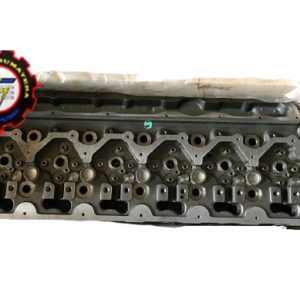 CYLINDER HEAD, PN. 309-6663