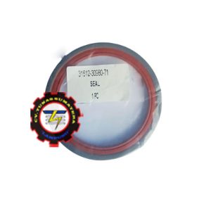 SEAL, PN. 31512-30980-71