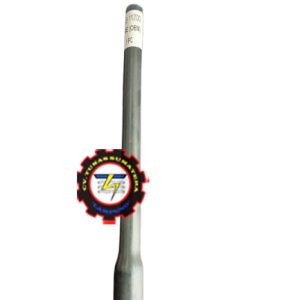 HOSE, PN. 32B43-11700