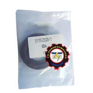 SEAL, PN. 33133-23320-71