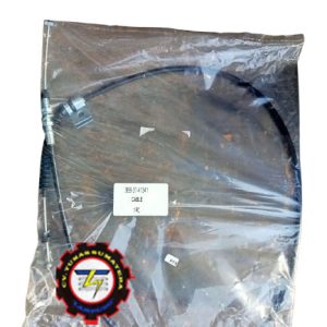 CABLE, PN. 3EB-37-41341