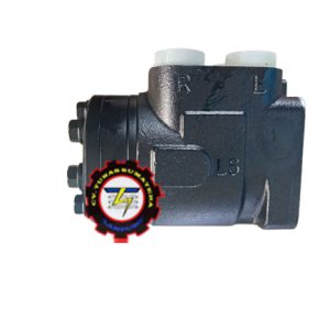 VALVE STERING, PN. 424-64-15610
