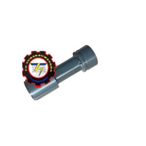 VALVE ROD, PN. 4644-306-597
