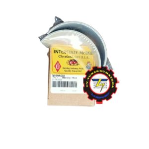 BEARING, PN. 8N 6308