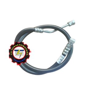 HOSE, PN. 91G76-40300