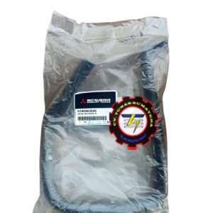 HOSE BLOWBAY, PN. 91H20-03540 MITSUBISHI