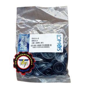 SEAL KIT HANDLE, EX200-5