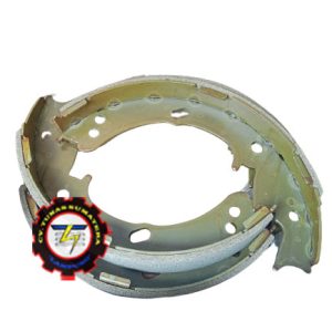 BRAKE SHOE, PN. 91E46-00113