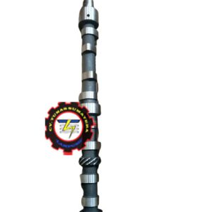 CAMSHAFT, PN. ME-013677