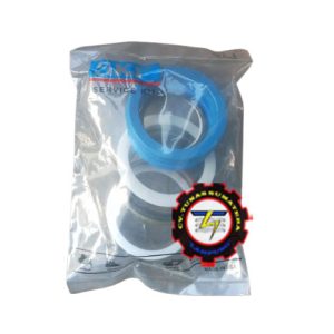 SEAL KIT LIFT, 7FD50 SKF
