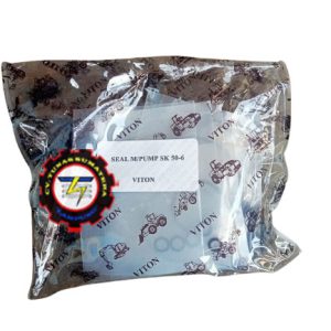 SEAL KIT MAIN PUMP SK50-6