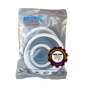 SEAL KIT TILT, 7FD50 SKF