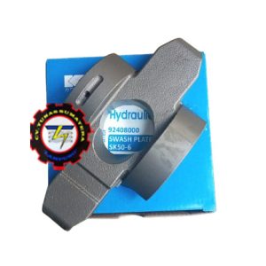 CRADLE, PN. 92408000