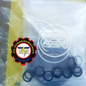SEAL KIT CONTROL VALVE, PN. SK50-6 C/V