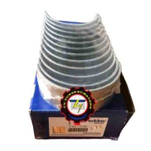 CONROD, PN. T417566