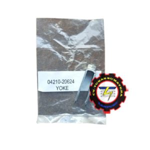 YOKE, PN. 04210-20624