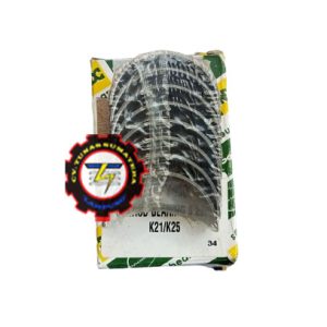 CONROD BEARING 0,25 PN. 12119-FY500