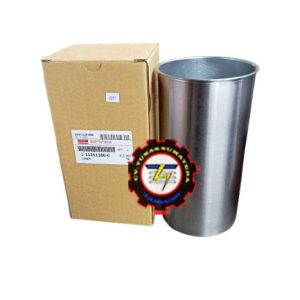 LINER, PN. 1-11261386-0 ISUZU